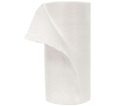 RMWS150.jpg RMWS150.jpg