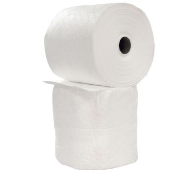 RMWS1502.jpg RMWS1502.jpg