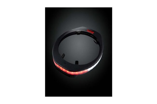 S100012-101.jpg S100012-101.jpg