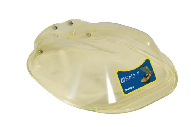 S90-390.jpg S90-390.jpg