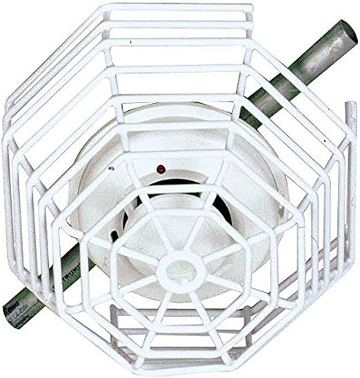 STI-9602.jpg STI-9602.jpg