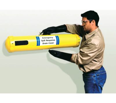 SWMDS1200.jpg SWMDS1200.jpg