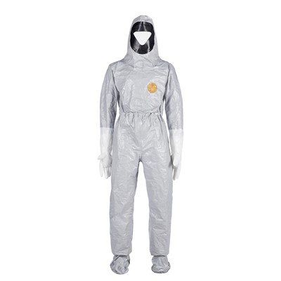 TF611TGY5X000111.jpg TF611TGY5X000111.jpg