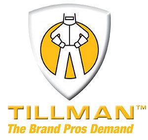 Tillman_Logo.jpg Tillman_Logo.jpg
