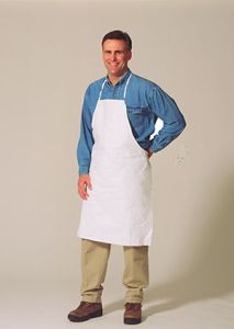 Tyvek-apron.jpg Tyvek-apron.jpg