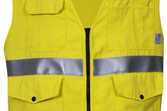 VNT99375_New_3.jpg VNT99375_New_3.jpg