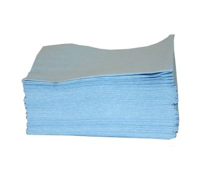 WIP1000.jpg WIP1000.jpg