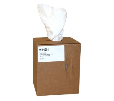 WIP1301.jpg WIP1301.jpg