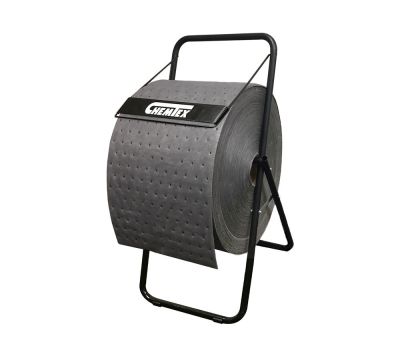 WRRACK.jpg WRRACK.jpg