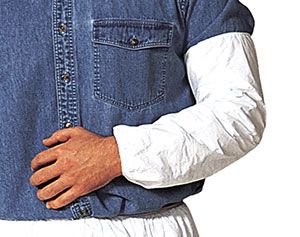 dp-TY500S_sleeveonly.jpg dp-TY500S_sleeveonly.jpg