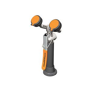 gr-G5022.jpg gr-G5022.jpg