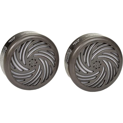 hose1-20.jpg hose1-20.jpg