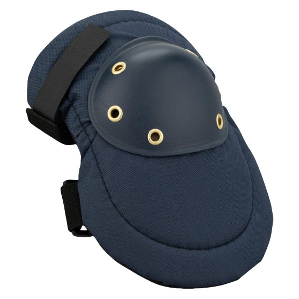 hy100a.jpg hy100a.jpg