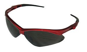 jackson-eyewear1-22611.jpg jackson-eyewear1-22611.jpg
