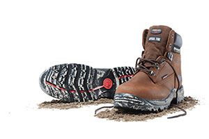 mack-MKBULLDOG-ROF.jpg mack-MKBULLDOG-ROF.jpg