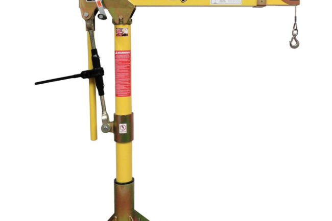 oz1200dav.jpg oz1200dav.jpg