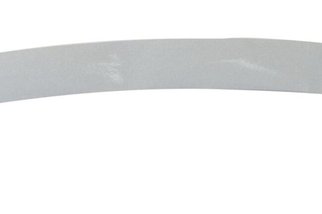 strsswht.jpg strsswht.jpg