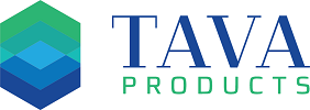 Tava Products – MOCS