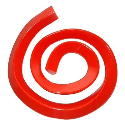 ult-2100_a.jpg ult-2100_a.jpg