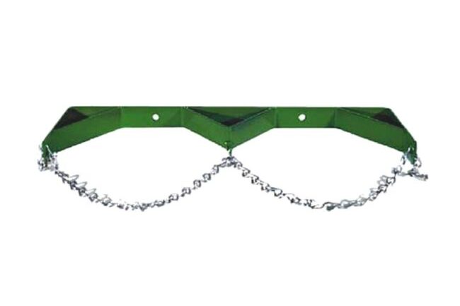 wb-200c.jpg wb-200c.jpg