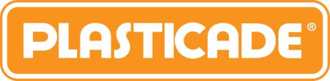 web_Plasticade.jpg web_Plasticade.jpg