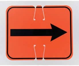 03-550-AKR 03-550-AKR