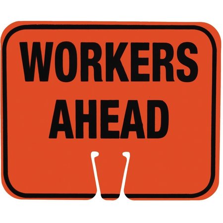 03-550-WAH 03-550-WAH