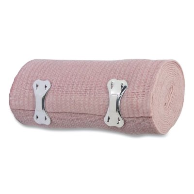 068-105040 068-105040