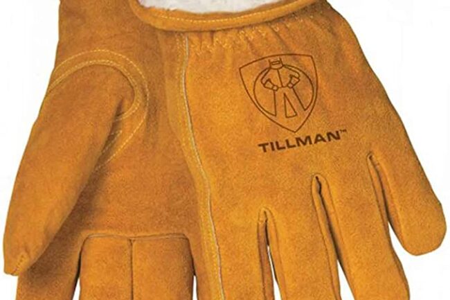 291-1163-3x 291-1163-3x