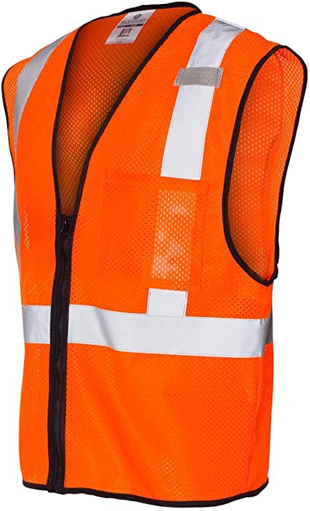 328lffw500e 328lffw500e