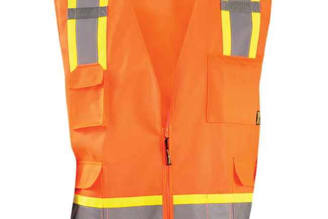 561-eco-atrans-o4x 561-eco-atrans-o4x