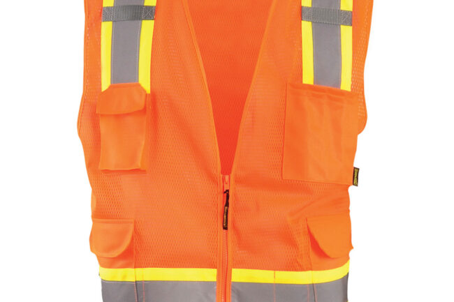 561-eco-atrnsm-os 561-eco-atrnsm-os