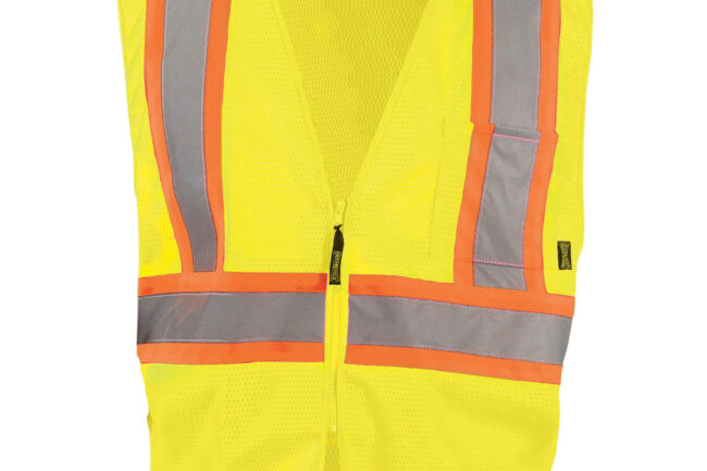 561-eco-im2tz-yxl 561-eco-im2tz-yxl