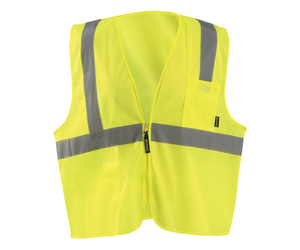 561-eco-imz-os 561-eco-imz-os