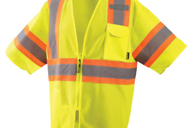 561-eco-imz32t-ys 561-eco-imz32t-ys