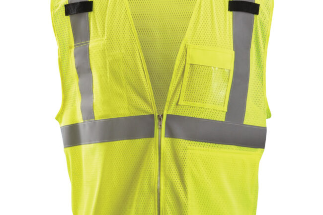 561-lux-gcztab-yl 561-lux-gcztab-yl