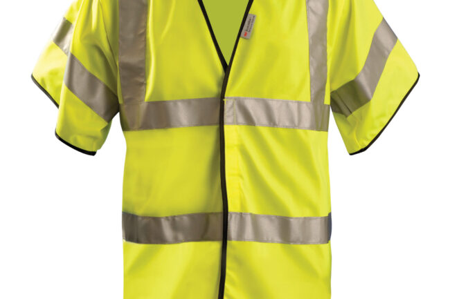 561-lux-hsfullg-y3x 561-lux-hsfullg-y3x