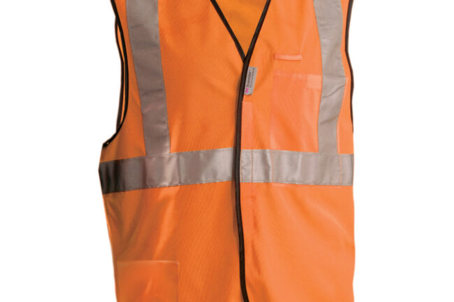 561-lux-ssbrp-o5x 561-lux-ssbrp-o5x