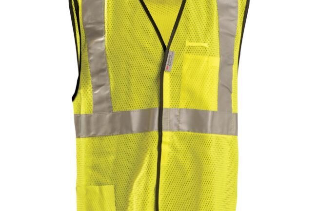 561-lux-ssbrpc-yxl 561-lux-ssbrpc-yxl