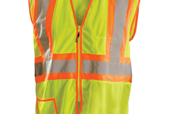 561-lux-ssclc2z-y3x 561-lux-ssclc2z-y3x