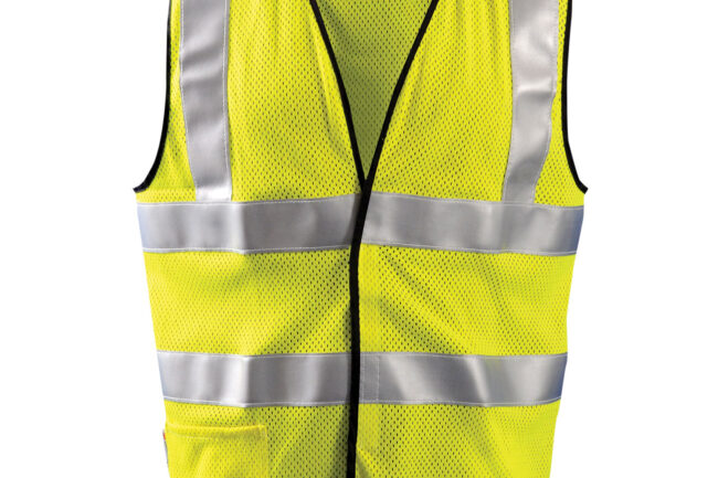 561-lux-ssfgcfr-y5x 561-lux-ssfgcfr-y5x