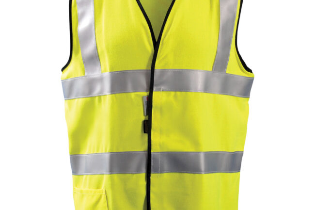 561-lux-ssfgfr-ym 561-lux-ssfgfr-ym