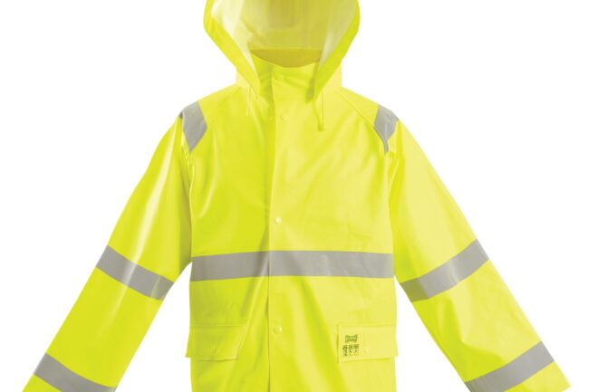 561-lux-tjrfr-y2x 561-lux-tjrfr-y2x