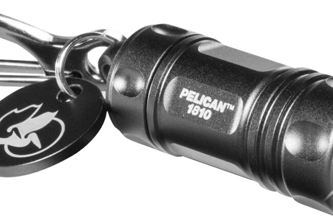 562-018100-0100-110 562-018100-0100-110