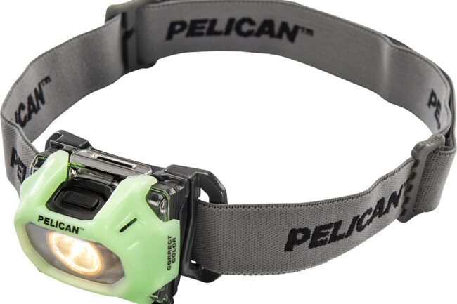 562-027500-0102-110 562-027500-0102-110