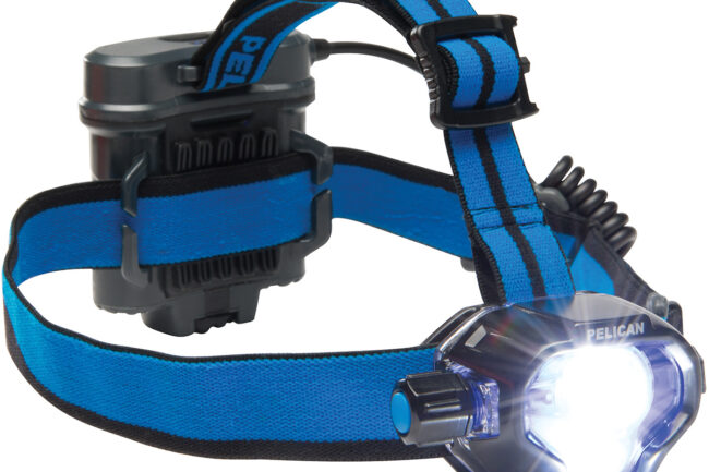 562-027800-0000-110 562-027800-0000-110