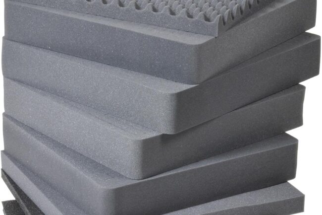 562-0370-400-000 562-0370-400-000