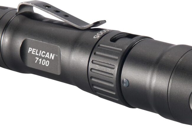 562-071000-0000-110 562-071000-0000-110