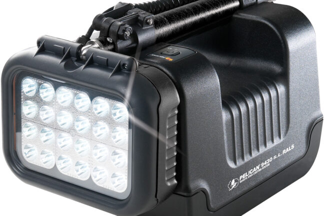 562-094330-0000-110 562-094330-0000-110