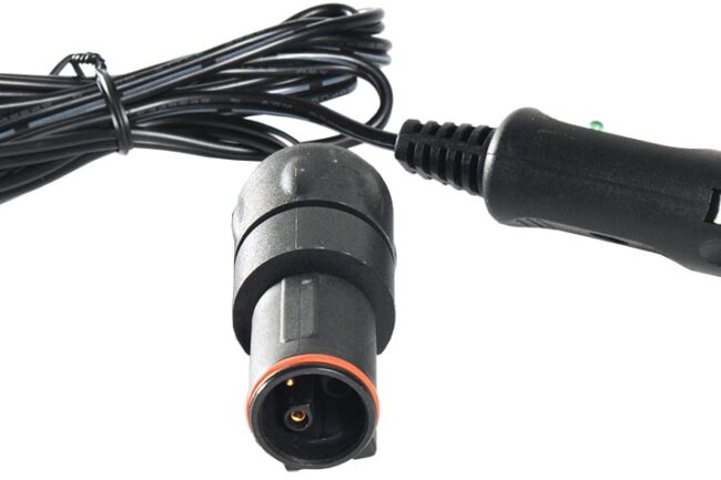 562-094400-3451-000 562-094400-3451-000